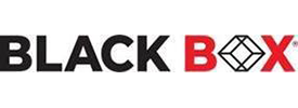 Black Box Network Services