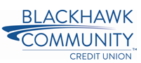 Blackhawk Community Credit Union