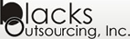 Black's Outsourcing Inc.