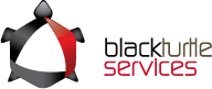 Black Turtle Services, Inc.