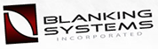 Blanking Systems