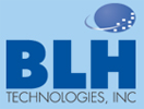 BLH Technologies, Inc.