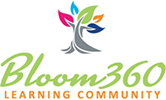 Bloom360 Learning Community