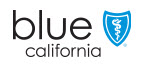 Blue Shield of CA