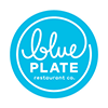 Blue Plate Restaurant Company