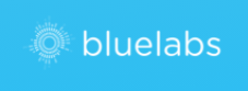 BlueLabs Analytics