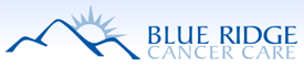 Blue Ridge Cancer Care