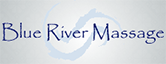 Blue River Casino Massage