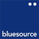 Bluesource Inc.
