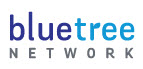 Bluetree Network