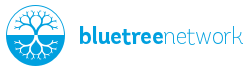 BlueTree Network, Inc.