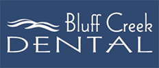 Bluff Creek Dental