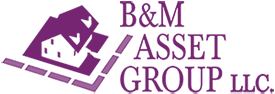 B&M Asset Group