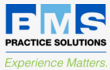 BMS Practice Solutions