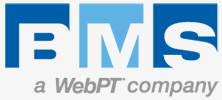 BMS Practice Solutions - A WebPT Company
