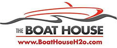 The Boathouse - Northern Operations