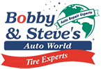 Bobby & Steve's Auto World