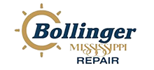 Bollinger Mississippi Repair, LLC