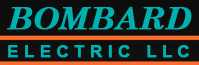 Bombard Electric, LLC