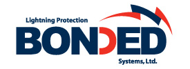 Bonded Lightning Protection Systems, Ltd.