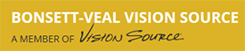 Bonsett-Veal Vision Source