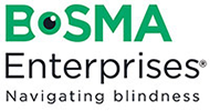 Bosma Enterprises