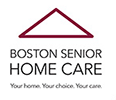 BOSTON SENIOR HOME CARE