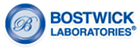 Bostwick Laboratories