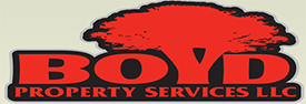 Boyd Property Services