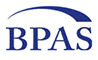 Benefit Plans Administrative Services (BPAS)