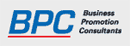 Business Promotion Consultants, Inc. (BPC)
