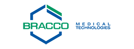 Bracco Medical Technologies