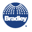 Bradley Corporation