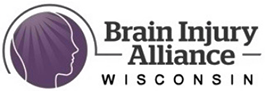 Brain Injury Alliance of Wisconsin