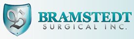 Bramstedt Surgical Inc.