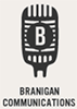 Branigan Communications