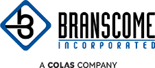 Branscome Companies Inc.