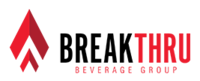 Breakthru Beverage Group