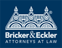 Bricker & Eckler LLP