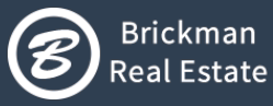 Brickman Real Estate