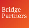 Bridge Partners LLC