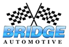 Bridge Automotive