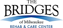 The Bridges of Milwaukee Rehab and Care Center