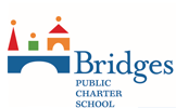 Bridges Public Charter School