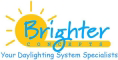 Brighter Concepts, Ltd.
