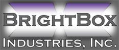 BrightBox Industries, Inc.