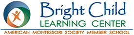 Bright Child Learning Center