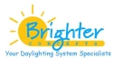 Brighter Concepts Ltd.