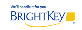 BrightKey, Inc.