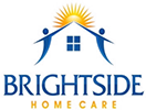Brightside Home Care